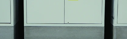 0 Čelní pohled na E2