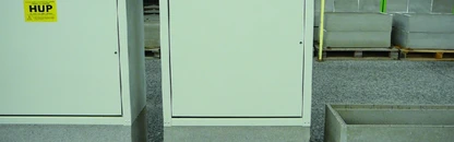 1 Čelní pohled na M2