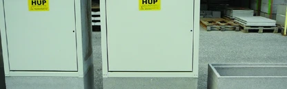 1 Čelní pohled na N2