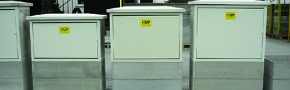 1 Čelní pohled na S 60  2