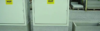 1 Čelní pohled na U2