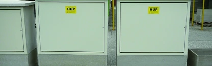 1 Při čelním pohledu jsou typy S a V totožné