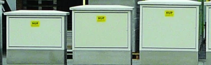 2 Výškové srovnání domků S 60 2, S 70 2 a S 80 2