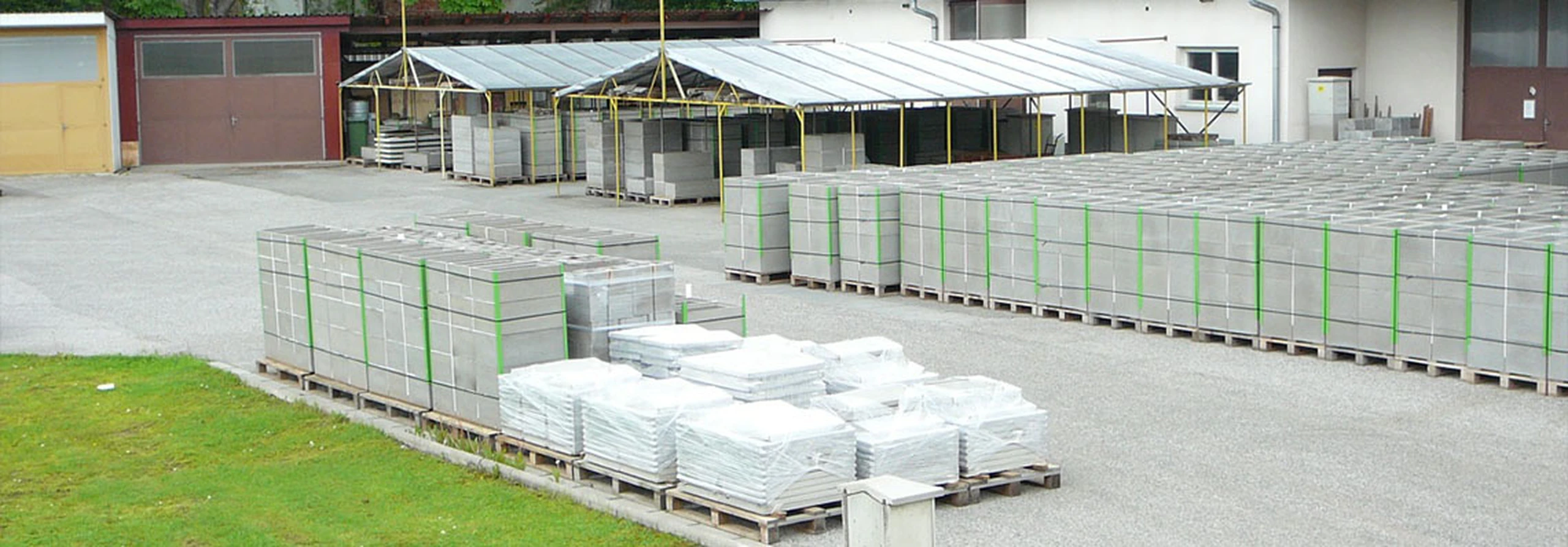 po-pá 7:00 - 11:30, 13:00-16:30, so 8:30 - 11:30