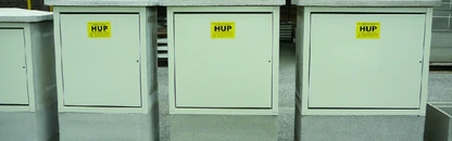 clim_thumb_xxl_2212011-088