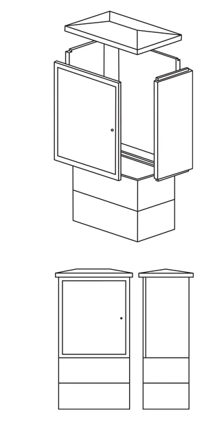 hup_stavebnice_m (1)